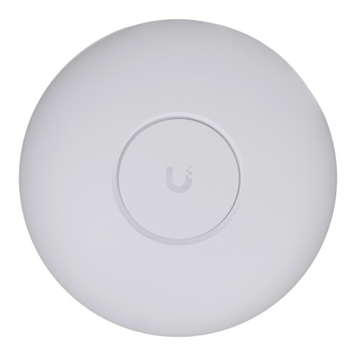 Ubiquiti U7 Lite 4300 Mbit/s White Power over Ethernet (PoE) Ubiquiti U7 Lite 4300 Mbit/s White Power over Ethernet (PoE)