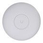 Ubiquiti U7 Lite 4300 Mbit/s White Power over Ethernet (PoE)
