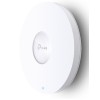 TP-Link 5-Port Gigabit Easy Smart Switch TP-Link 5-Port Gigabit Easy Smart Switch