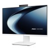 ASUS ExpertCenter P400 AiO P470VAK-WPE040X Intel® Core™ i5 i5-13420H 68.6 cm (27