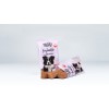 TUF TUF Meaty sticks with pork - dog treat - 70g TUF TUF Meaty sticks with pork - dog treat - 70g