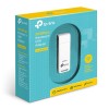 TP-Link TL-WN821N network card WLAN 300 Mbit/s TP-Link TL-WN821N network card WLAN 300 Mbit/s