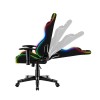 GAMING CHAIR FOR KID HUZARO RANGER 6.0 RGB MESH