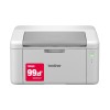 DRUKARKA BROTHER HL-1230W DRUKARKA BROTHER HL-1230W