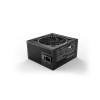 be quiet! Pure Power 12 M power supply unit 850 W 20+4 pin ATX ATX Black be quiet! Pure Power 12 M power supply unit 850 W 20+4 pin ATX ATX Black