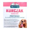 PETITTO Soft chicken breasts - dog treat - 500 g PETITTO Soft chicken breasts - dog treat - 500 g