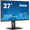 MONITOR IIYAMA LED 27