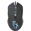 Defender GM-090L mouse Right-hand USB Type-A Optical 3200 DPI Defender GM-090L mouse Right-hand USB Type-A Optical 3200 DPI