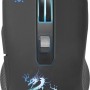 Defender GM-090L mouse Right-hand USB Type-A Optical 3200 DPI