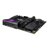 ASUS TUF GAMING Z890-PRO WIFI Intel Z890 LGA 1851 (Socket V1) ATX