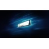 Kingston Technology 1000G NV3 M.2 2280 NVMe SSD Kingston Technology 1000G NV3 M.2 2280 NVMe SSD