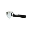 Flask coffee maker 800W MAESTRO MR-411 Flask coffee maker 800W MAESTRO MR-411
