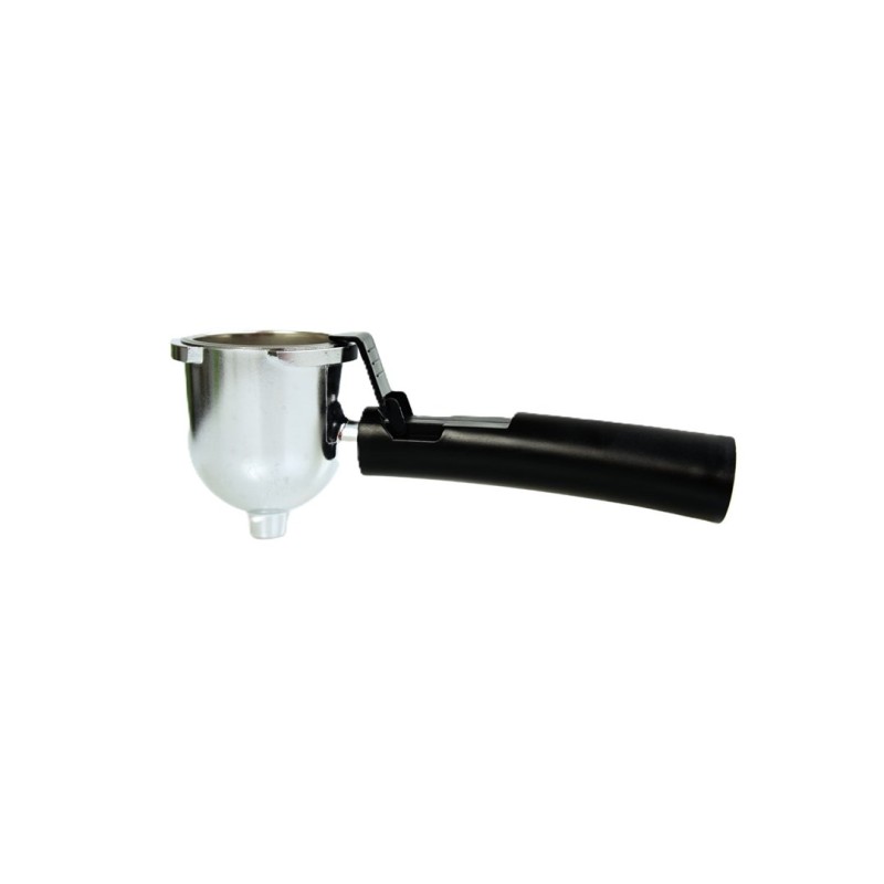 Flask coffee maker 800W MAESTRO MR-411 Flask coffee maker 800W MAESTRO MR-411