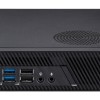 ASUS PB63-B3203AH Intel® Core™ i3 i3-14100 8 GB DDR5-SDRAM 256 GB SSD Windows 11 Pro Mini PC Black