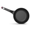 Frying pan 20cm Taurus Great Moments KPA3020 Frying pan 20cm Taurus Great Moments KPA3020