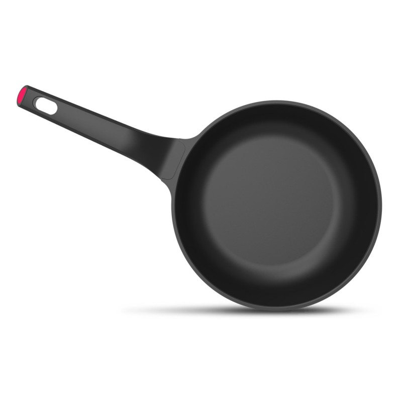 Frying pan 20cm Taurus Great Moments KPA3020 Frying pan 20cm Taurus Great Moments KPA3020