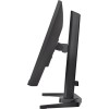 MONITOR IIYAMA LED 23,8