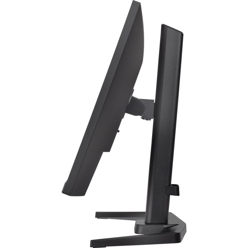 MONITOR GIGABYTE OLED 27 MONITOR GIGABYTE OLED 27