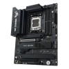 ASUS TUF GAMING X870E-PLUS WIFI7 AMD X870E Socket AM5 ATX