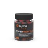 Pepper bullets BYRNA PEPPER k.68 25 pcs. for BYRNA (JB68305-1) Pepper bullets BYRNA PEPPER k.68 25 pcs. for BYRNA (JB68305-1)