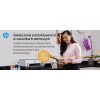 HP Smart Tank 720 All-in-One Thermal inkjet A4 4800 x 1200 DPI 15 ppm Wi-Fi HP Smart Tank 720 All-in-One Thermal inkjet A4 4800 x 1200 DPI 15 ppm Wi-Fi