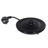 Bosch TWK2M163 electric kettle 1.7 L 2400 W Black Bosch TWK2M163 electric kettle 1.7 L 2400 W Black