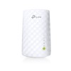 TP-Link RE200 network extender Network repeater White 10, 100 Mbit/s TP-Link RE200 network extender Network repeater White 10, 100 Mbit/s