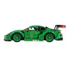 LEGO TECHNIC 42224 Porsche 911 GT3 R REXY AO Racing Car