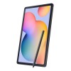 Samsung Galaxy Tab S6 Lite (2024) LTE 4G LTE-TDD & LTE-FDD 128 GB 26.4 cm (10.4 Samsung Galaxy Tab S6 Lite (2024) LTE 4G LTE-TDD & LTE-FDD 128 GB 26.4 cm (10.4