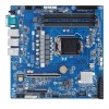Płyta główna Asus P13R-E 1x LGA1700 Intel Xeon E-24XX C266 (4xDIMM, 8x SATA, 2xM.2, 2x1GbE, ASMB11-iKVM, ATX) Płyta główna Asus P13R-E 1x LGA1700 Intel Xeon E-24XX C266 (4xDIMM, 8x SATA, 2xM.2, 2x1GbE, ASMB11-iKVM, ATX)