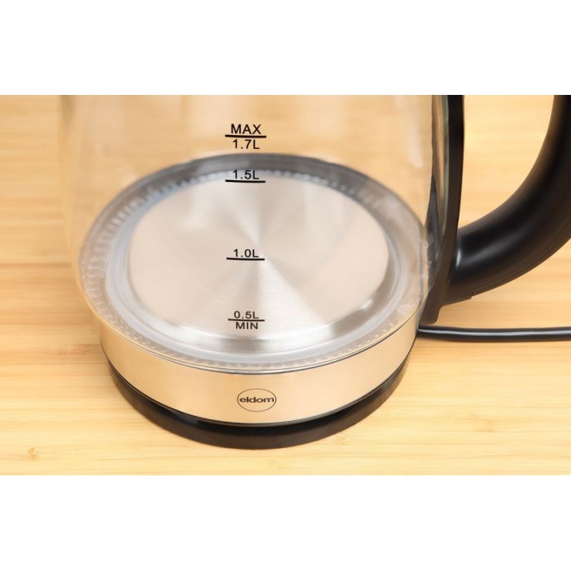 Esperanza EKH007W hob White Countertop Sealed plate 2 zone(s) Esperanza EKH007W hob White Countertop Sealed plate 2 zone(s)