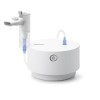 OMRON C28P NE-C105-E NEBULISER OMRON C28P NE-C105-E NEBULISER