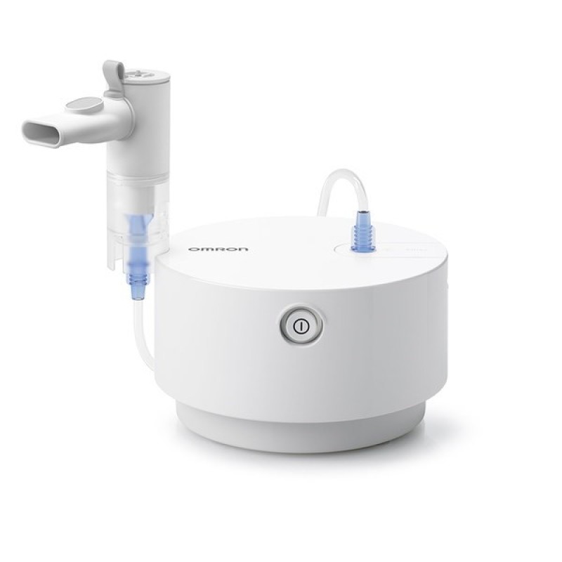 OMRON C28P NE-C105-E NEBULISER OMRON C28P NE-C105-E NEBULISER