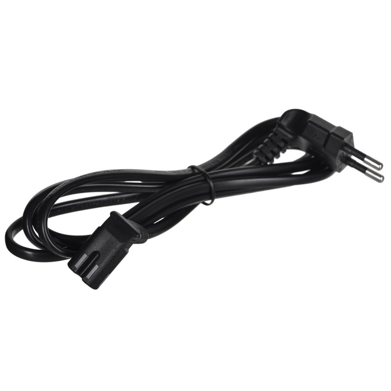 Poweraudio LG RNC9 speaker