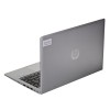 HP ProBook 440 G8 i5-1135G7 16GB 512GB SSD 14 HP ProBook 440 G8 i5-1135G7 16GB 512GB SSD 14