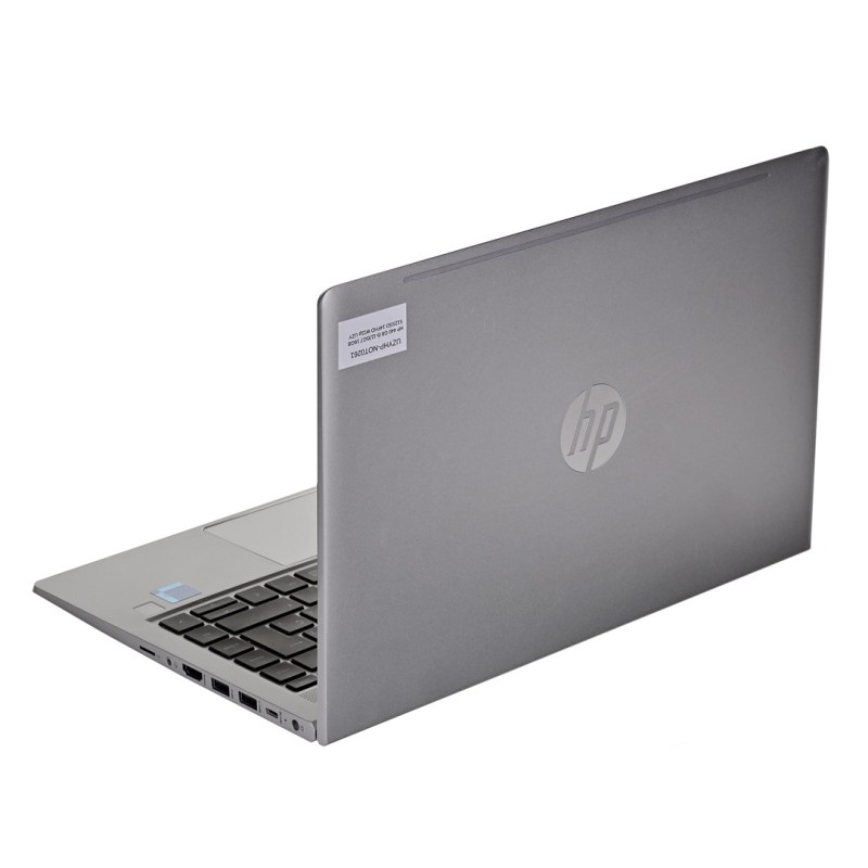 HP ProBook 440 G8 i5-1135G7 16GB 512GB SSD 14 HP ProBook 440 G8 i5-1135G7 16GB 512GB SSD 14
