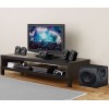 Logitech Z906 surround speaker Logitech Z906 surround speaker