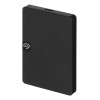 Seagate STKM2000400 external hard drive 2 TB Black Seagate STKM2000400 external hard drive 2 TB Black