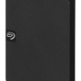 Seagate STKM2000400 external hard drive 2 TB Black