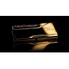 G.Skill Trident Z5 Royal F5-6800J3445G32GX2-TR5S memory module 64 GB 2 x 32 GB DDR5 G.Skill Trident Z5 Royal F5-6800J3445G32GX2-TR5S memory module 64 GB 2 x 32 GB DDR5
