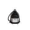 WAHL Extreme Grip beard trimmer 09893.0440 WAHL Extreme Grip beard trimmer 09893.0440
