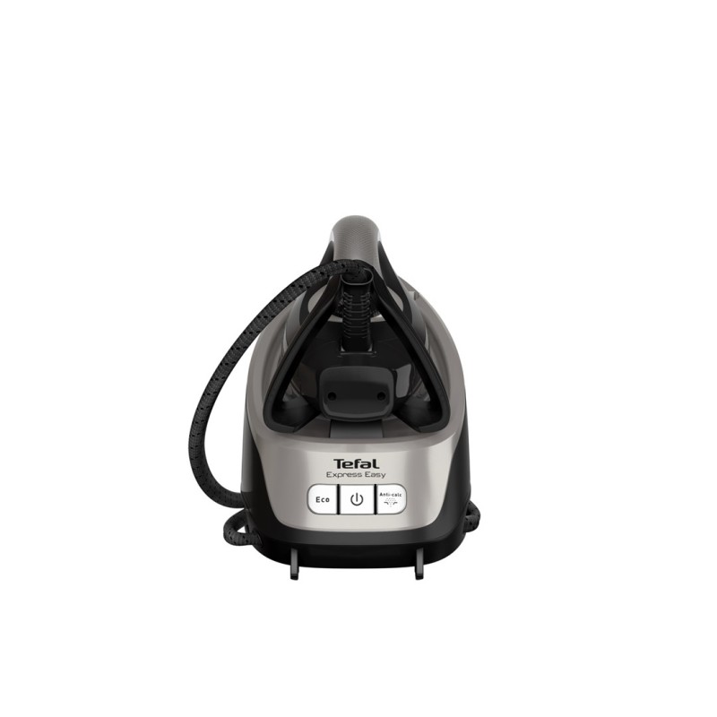 WAHL Extreme Grip beard trimmer 09893.0440 WAHL Extreme Grip beard trimmer 09893.0440