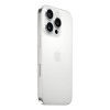Apple iPhone 14 15.5 cm (6.1 Apple iPhone 14 15.5 cm (6.1