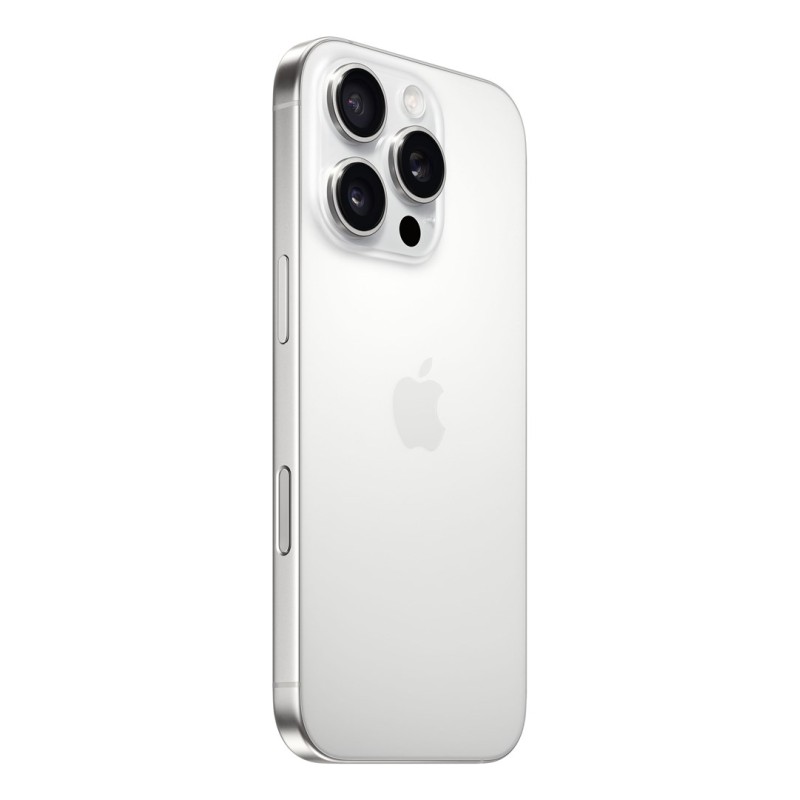 Apple iPhone 14 15.5 cm (6.1 Apple iPhone 14 15.5 cm (6.1