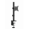Gembird MA-D1-02 monitor mount / stand 81.3 cm (32 Gembird MA-D1-02 monitor mount / stand 81.3 cm (32
