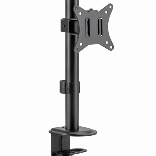 Gembird MA-D1-02 monitor mount / stand 81.3 cm (32