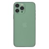 Apple iPhone 13 Pro 256GB Green (REMADE by 2Bnew)2Y
