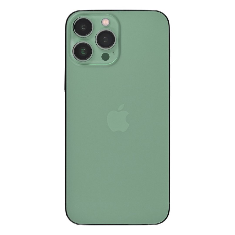 Apple iPhone 13 Pro 256GB Green (REMADE by 2Bnew)2Y