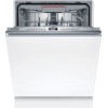 Bosch Serie 4 SMV4EVX00E dishwasher Fully built-in 14 place settings C Bosch Serie 4 SMV4EVX00E dishwasher Fully built-in 14 place settings C