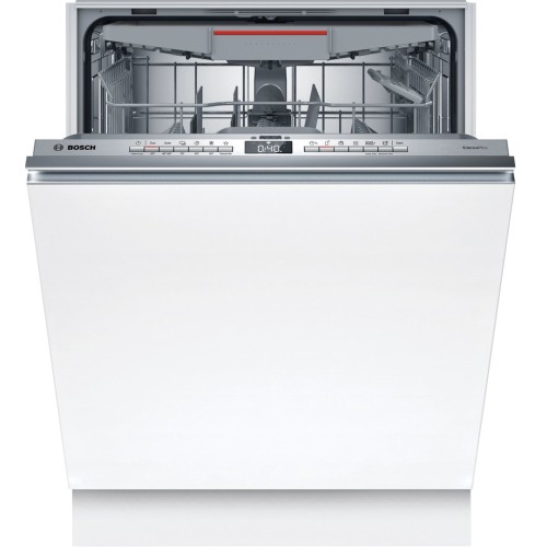 Bosch Serie 4 SMV4EVX00E dishwasher Fully built-in 14 place settings C